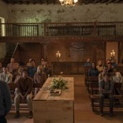 Soulmates - galeria zdjęć - filmweb
