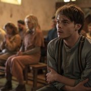 Soulmates - galeria zdjęć - filmweb