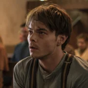 Pokrewne dusze - galeria zdjęć - filmweb