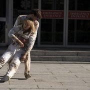 Soulmates - galeria zdjęć - filmweb