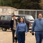 Soulmates - galeria zdjęć - filmweb