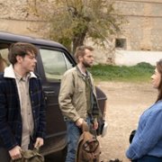 Soulmates - galeria zdjęć - filmweb