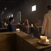 Soulmates - galeria zdjęć - filmweb