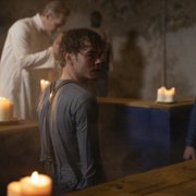 Soulmates - galeria zdjęć - filmweb