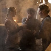 Soulmates - galeria zdjęć - filmweb