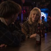 Soulmates - galeria zdjęć - filmweb