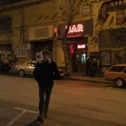 Soulmates - galeria zdjęć - filmweb