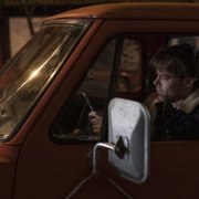 Soulmates - galeria zdjęć - filmweb