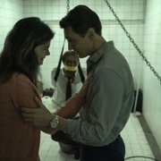 Soulmates - galeria zdjęć - filmweb