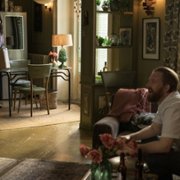 Soulmates - galeria zdjęć - filmweb