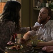 Soulmates - galeria zdjęć - filmweb