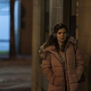 Soulmates - galeria zdjęć - filmweb