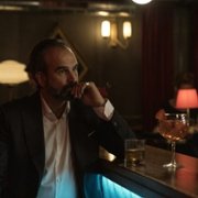 Soulmates - galeria zdjęć - filmweb