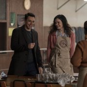 Soulmates - galeria zdjęć - filmweb
