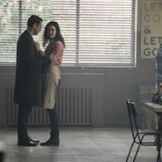 Soulmates - galeria zdjęć - filmweb