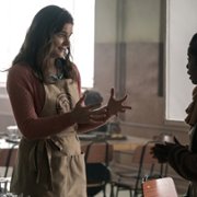 Soulmates - galeria zdjęć - filmweb
