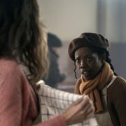 Soulmates - galeria zdjęć - filmweb