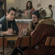 Soulmates - galeria zdjęć - filmweb
