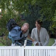Pokrewne dusze - galeria zdjęć - filmweb
