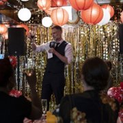Pokrewne dusze - galeria zdjęć - filmweb