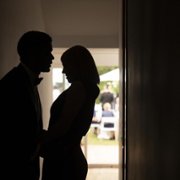 Soulmates - galeria zdjęć - filmweb