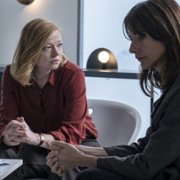 Pokrewne dusze - galeria zdjęć - filmweb