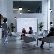Pokrewne dusze - galeria zdjęć - filmweb
