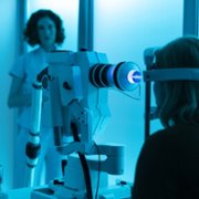 Soulmates - galeria zdjęć - filmweb