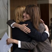 Pokrewne dusze - galeria zdjęć - filmweb
