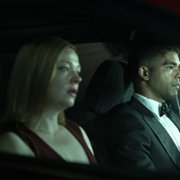 Soulmates - galeria zdjęć - filmweb