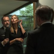 Soulmates - galeria zdjęć - filmweb