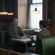 Pokrewne dusze - galeria zdjęć - filmweb
