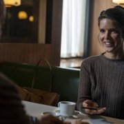 Pokrewne dusze - galeria zdjęć - filmweb