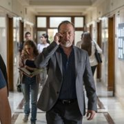 Soulmates - galeria zdjęć - filmweb