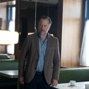 Soulmates - galeria zdjęć - filmweb