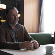Pokrewne dusze - galeria zdjęć - filmweb