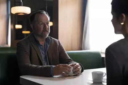 Pokrewne dusze - galeria zdjęć - filmweb