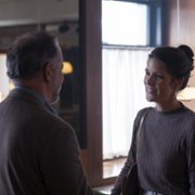 Pokrewne dusze - galeria zdjęć - filmweb