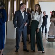 Soulmates - galeria zdjęć - filmweb