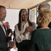 Soulmates - galeria zdjęć - filmweb