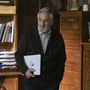 Soulmates - galeria zdjęć - filmweb