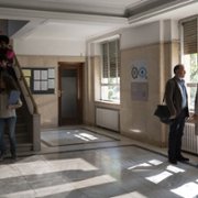 Pokrewne dusze - galeria zdjęć - filmweb