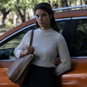 Pokrewne dusze - galeria zdjęć - filmweb