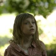 Hounddog - galeria zdjęć - filmweb