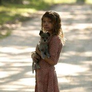 Hounddog - galeria zdjęć - filmweb