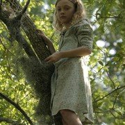 Hounddog - galeria zdjęć - filmweb