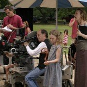 Hounddog - galeria zdjęć - filmweb