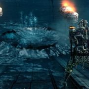 Lost Planet 2 - galeria zdjęć - filmweb