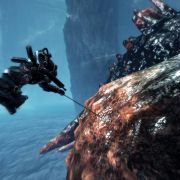 Lost Planet 2 - galeria zdjęć - filmweb