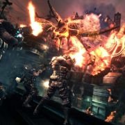 Lost Planet 2 - galeria zdjęć - filmweb